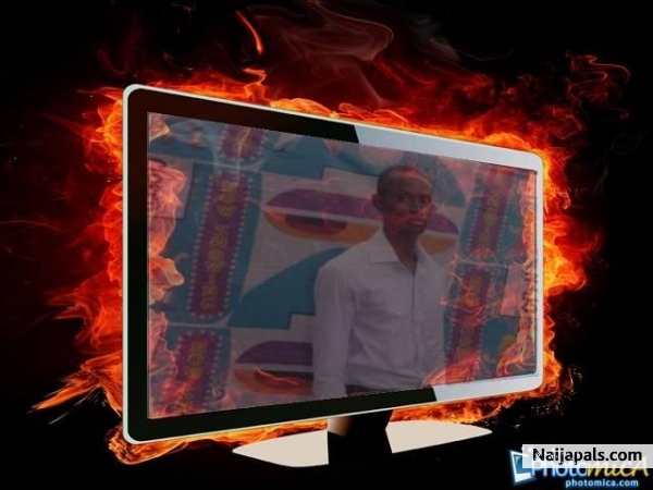 Am Hot - click for next photo
