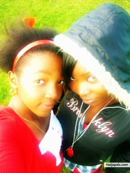 dutchess ' n' moii... - click for next photo