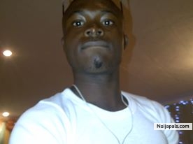 t.boi - click for next photo