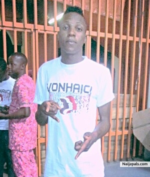  - click for next photo