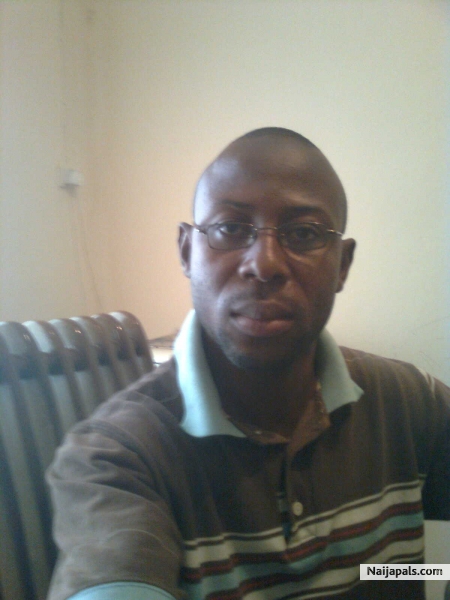 cool meeeeeeeee - click for next photo