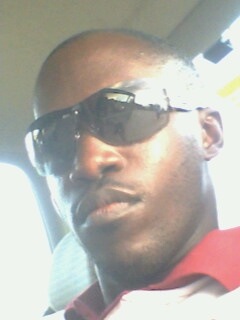 me - click for next photo