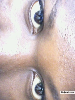 My Gaze - click for next photo