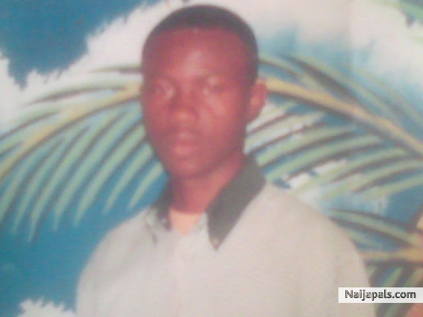  - click for next photo