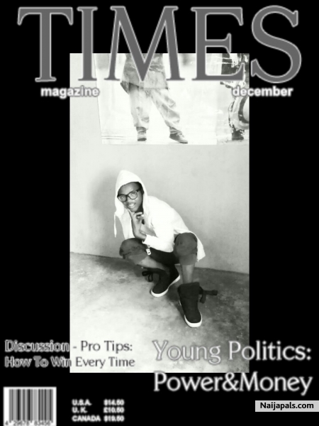  - click for next photo