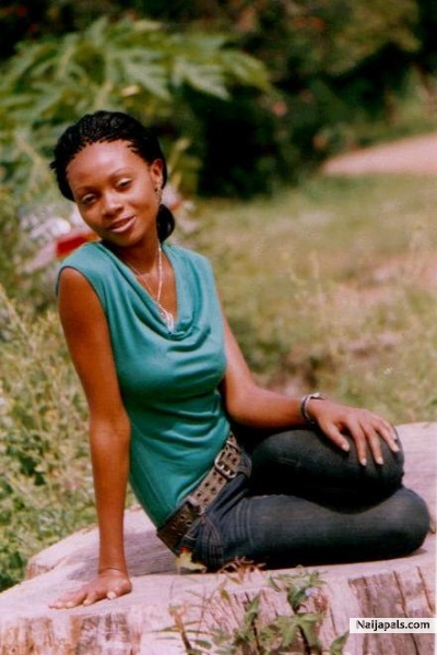 still me - click for next photo