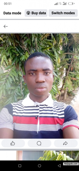 My profile pics - click for next photo