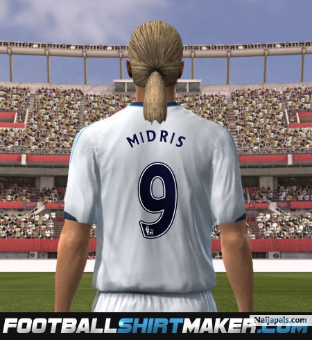 midris - click for next photo