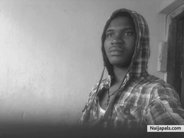dats me - click for next photo