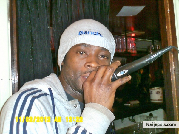  - click for next photo