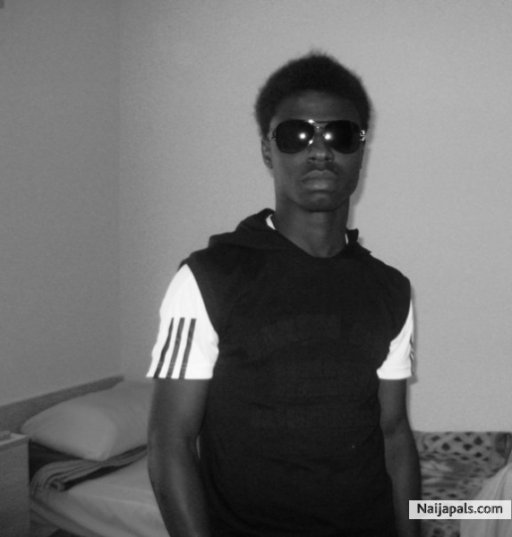cool - click for next photo