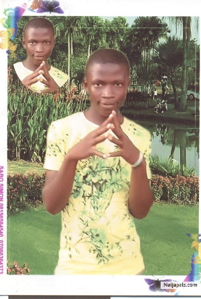 NAIJA 4 LIFE - click for next photo