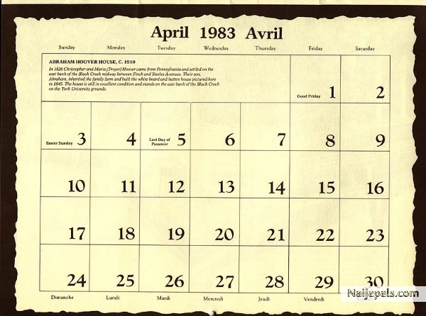 13 April 2023. - click for next photo