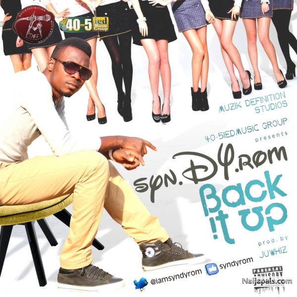 I' m listening to syn.DY.rom - Back it up.mp3 @Hulkshare:http://www.hulkshare.com/cdarh7ui756o - click for next photo