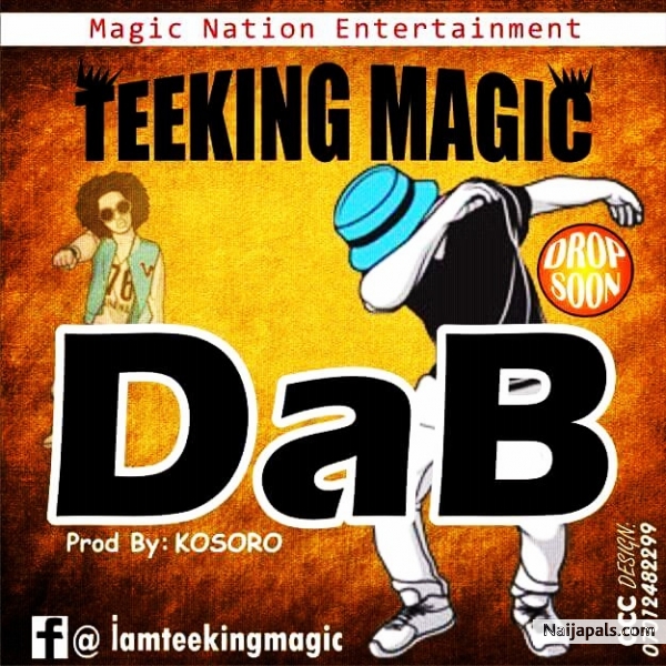 DaB - click for next photo