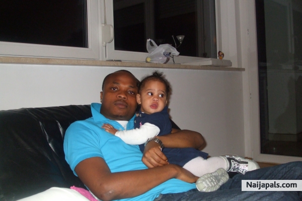 me and my angle - click for next photo