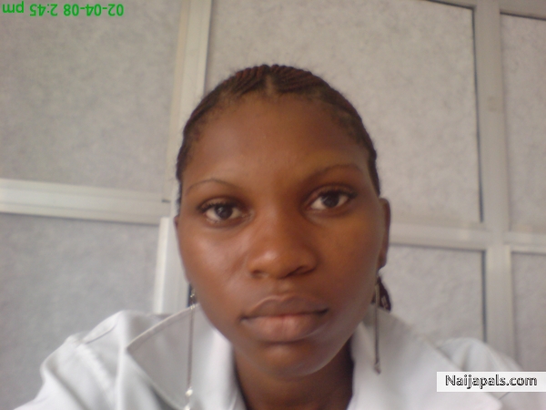 yeah - click for next photo