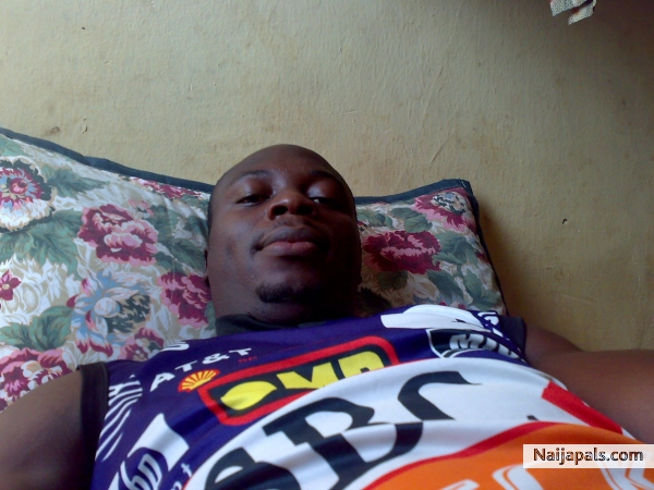 On bed - click for next photo