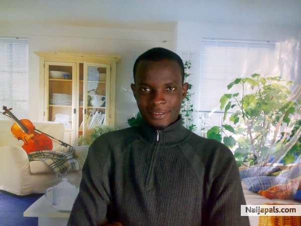 Tope - click for next photo