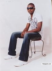 DATS ME - click for next photo