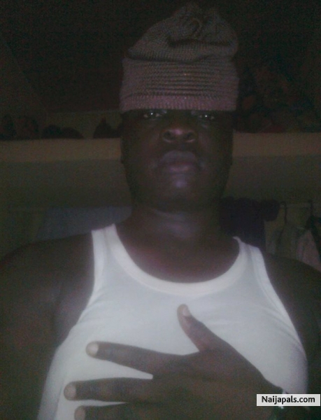 this is me - click for next photo