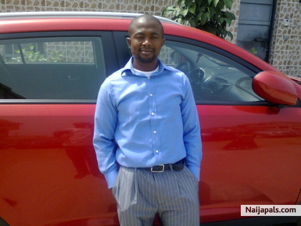 Abidjan CI - click for next photo