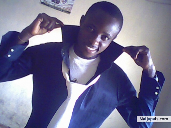 WHEN THE LORD TURN AGAIN THE CAPTIVITY OF ZION, WE WERE LIKE THEM THAT DREAM - click for next photo