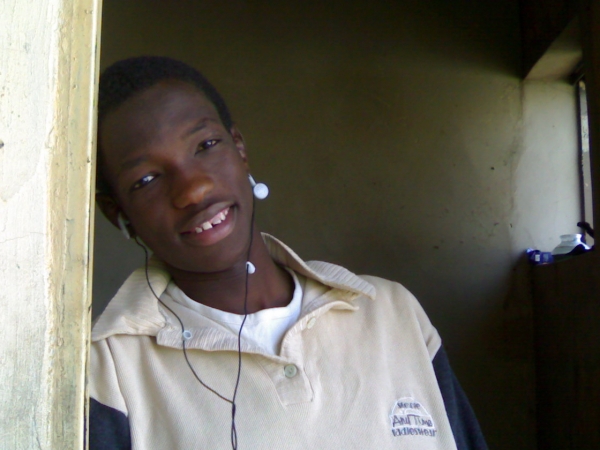  - click for next photo
