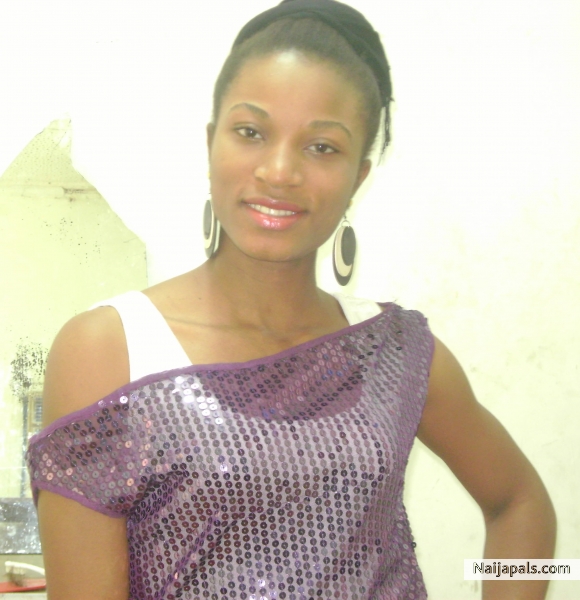 meeeeeeee - click for next photo