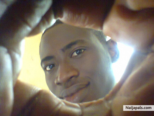 Meee - click for next photo