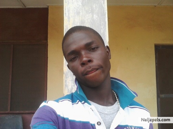 lol - click for next photo