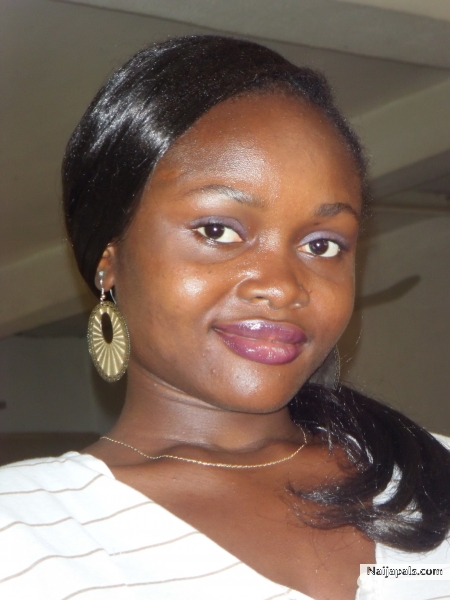 olabizy - click for next photo