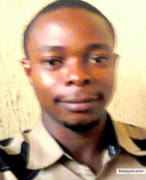  - click for next photo