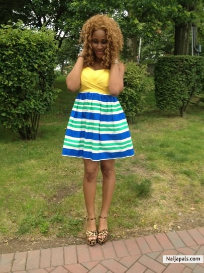  - click for next photo