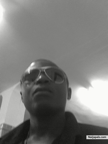jst me - click for next photo