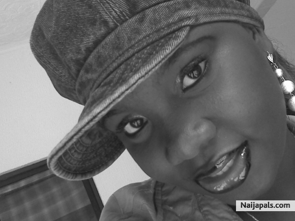 be wat u wanna b,all u need is self determination - click for next photo