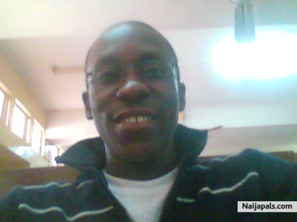 Just me - click for next photo