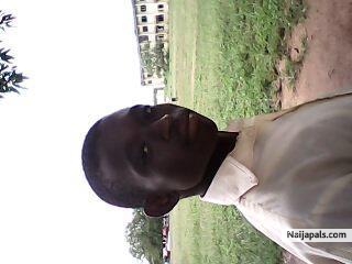 my real picture - click for next photo