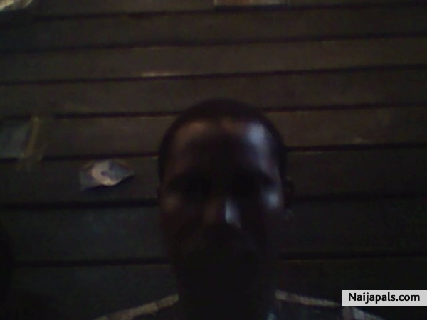 i lov jesus - click for next photo