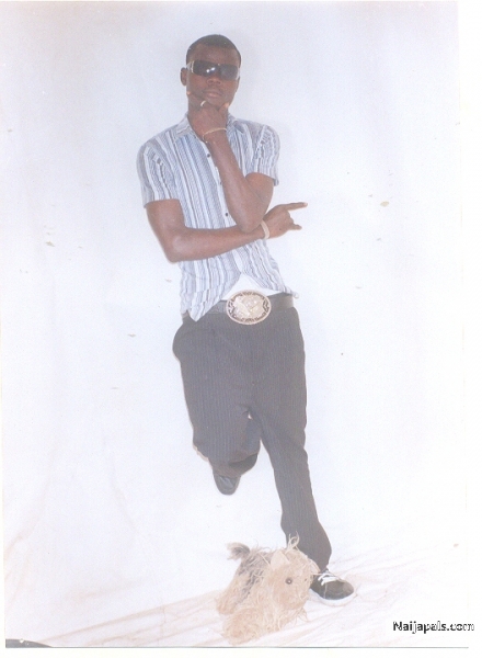  - click for next photo