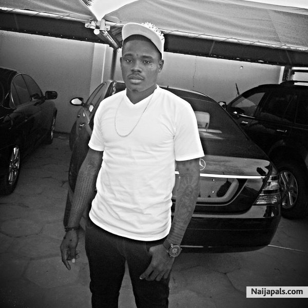 Simplicity is my LOGO - click for next photo