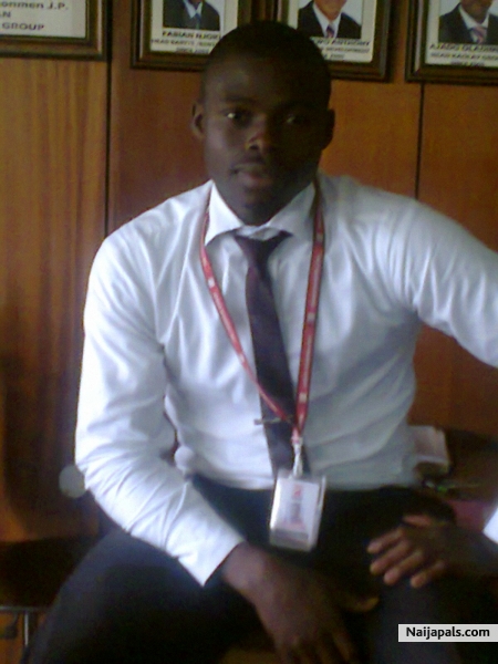 just be urself, just as i' m - click for next photo