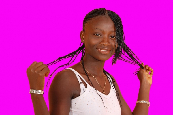 mimi - click for next photo