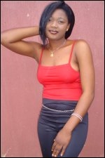 cute - click for next photo