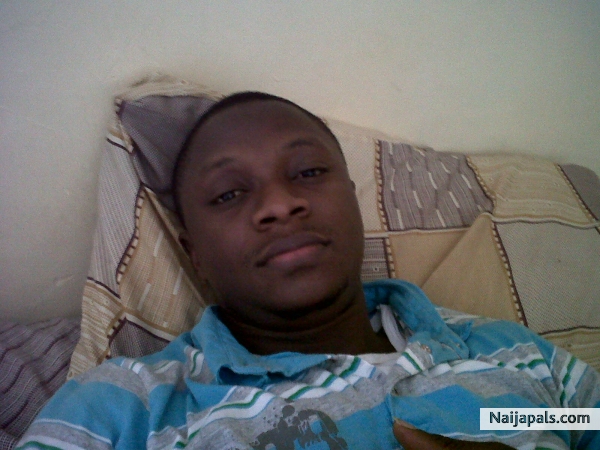 datz wat i do - click for next photo