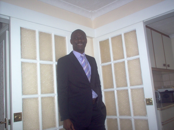  - click for next photo