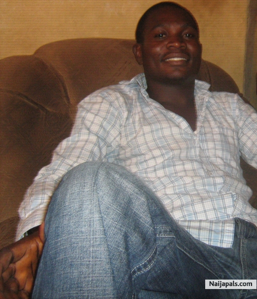  - click for next photo