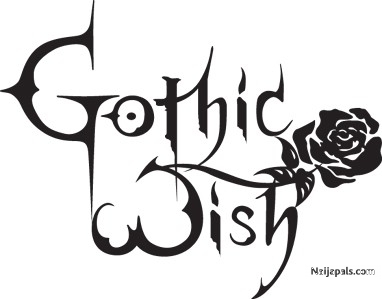 !M F33L!NG GOTH!C - click for next photo