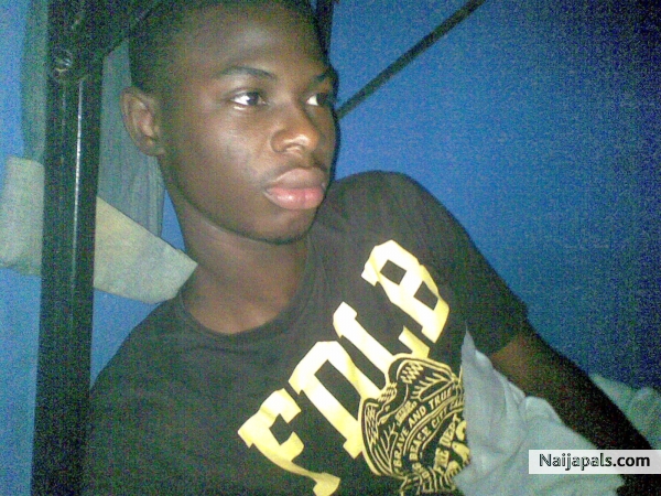 dat me - click for next photo