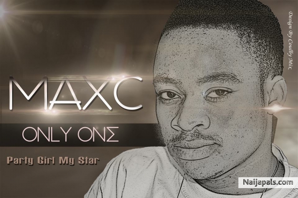 maxc official - click for next photo